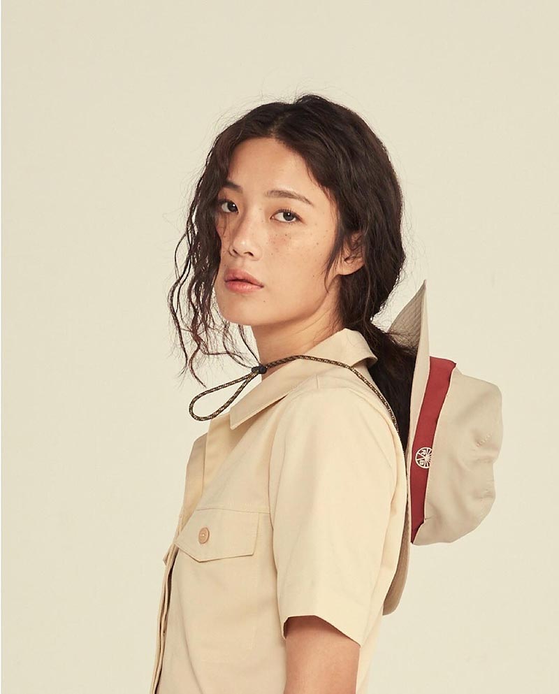 หลิน มชณต