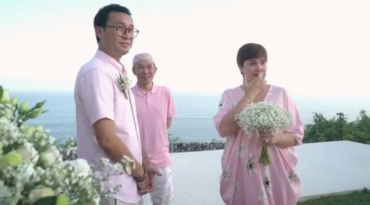 ทาทา พี่หมอฉัตรอดุลย์