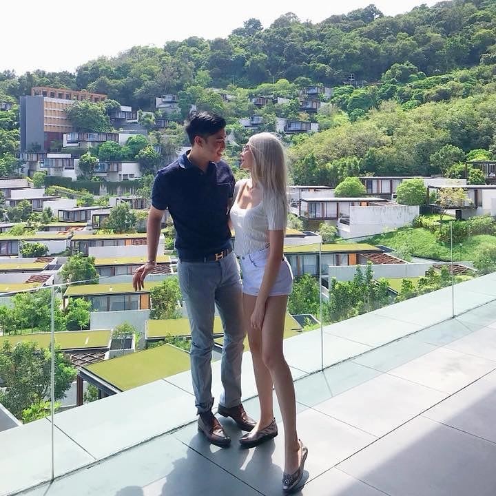 ซาร่า คาซิงกินี