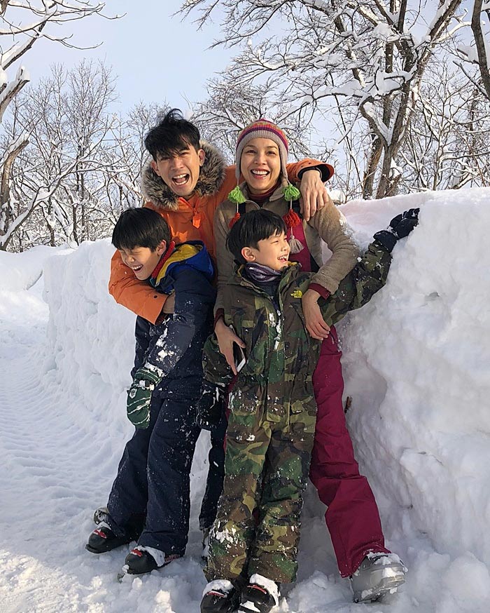 เคน ธีรเดช