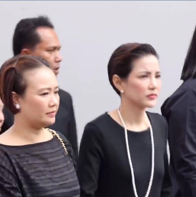 พิศาล อัครเศรณี