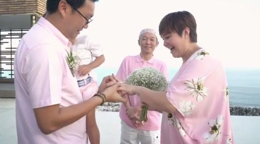 ทาทา พี่หมอฉัตรอดุลย์