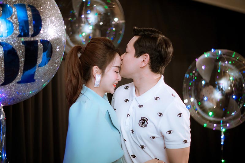 เป้ย ป๊อป