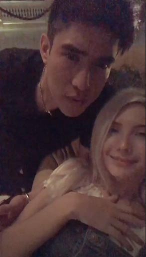 ซาร่า คาซิงกินี