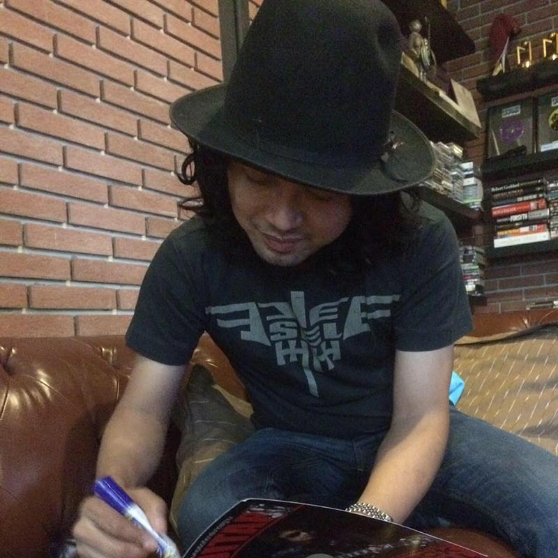 เสก โลโซ