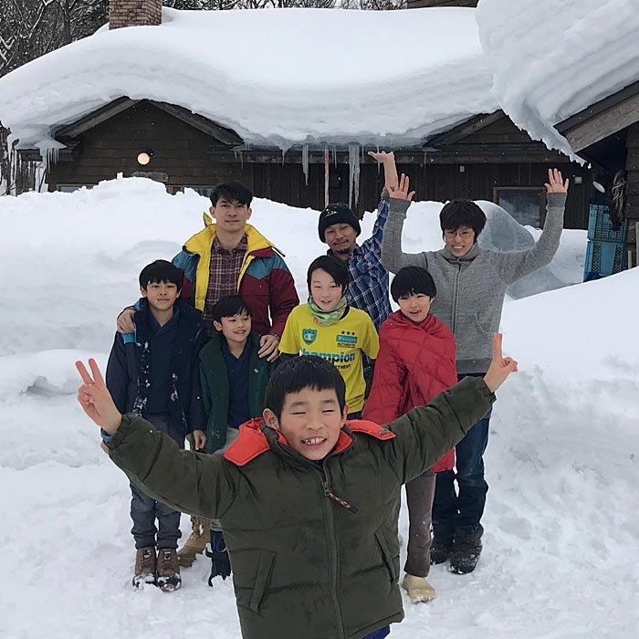 เคน ธีรเดช