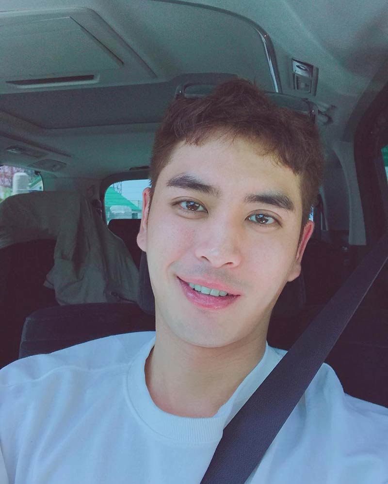 ปั้นจั่น ปรมะ