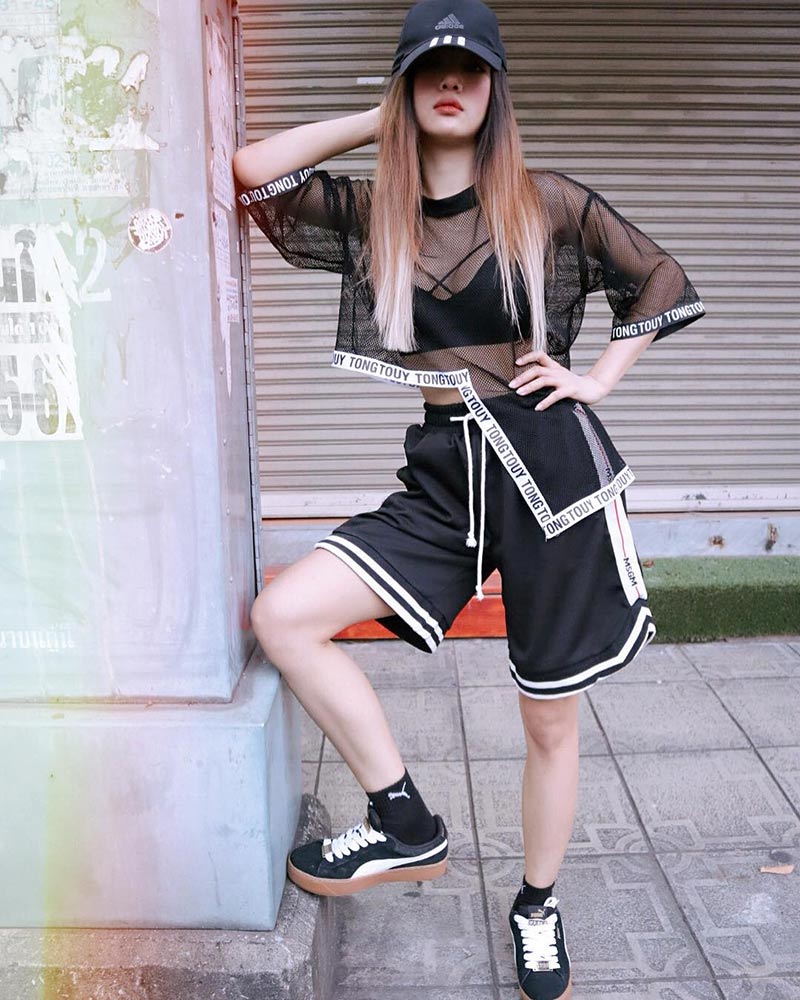 กระแต อาร์สยาม