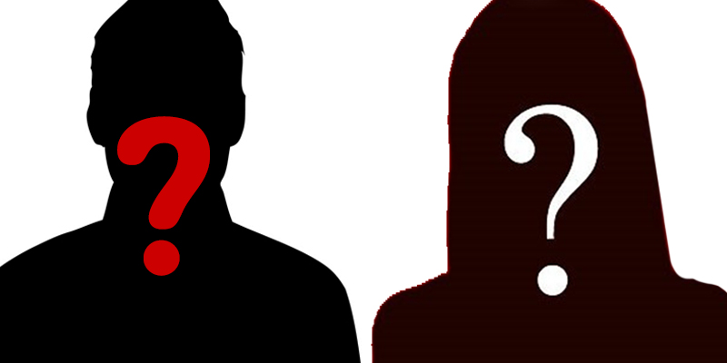 แชทหลุดดารา