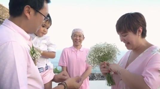 ทาทา พี่หมอฉัตรอดุลย์