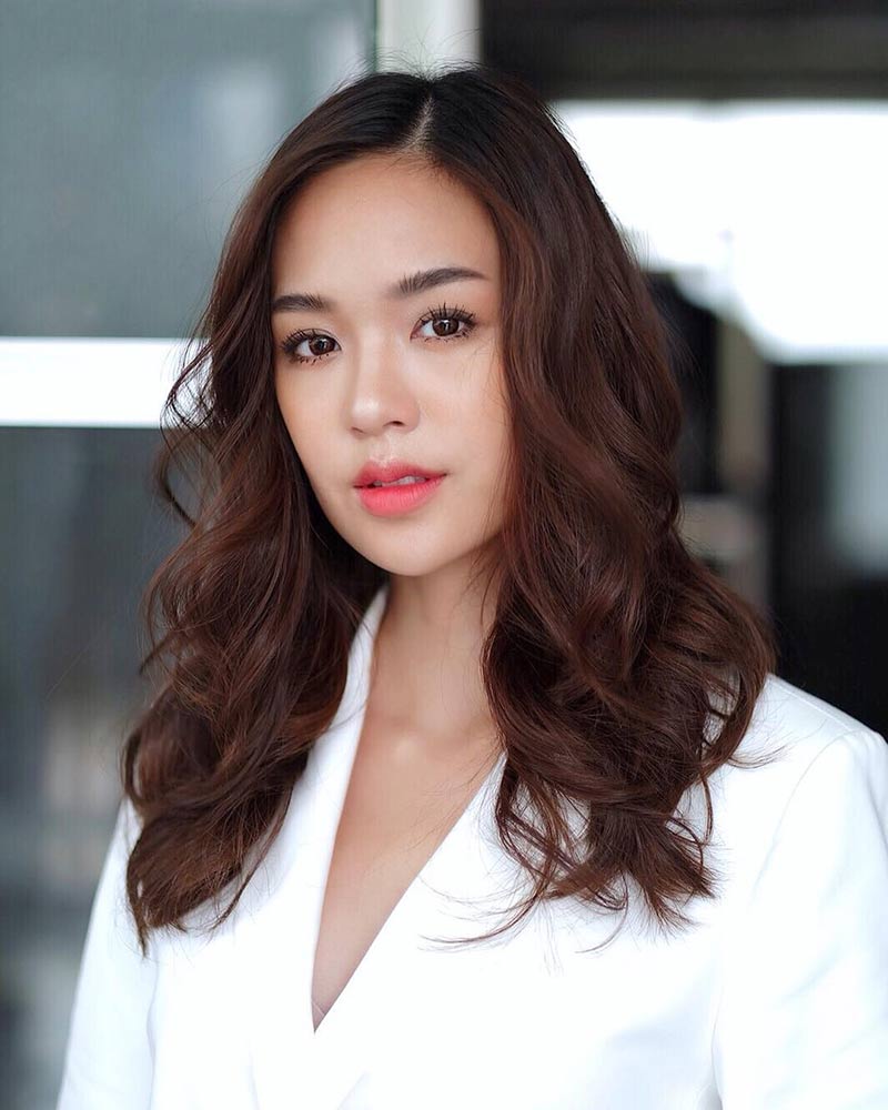 แยม มทิรา