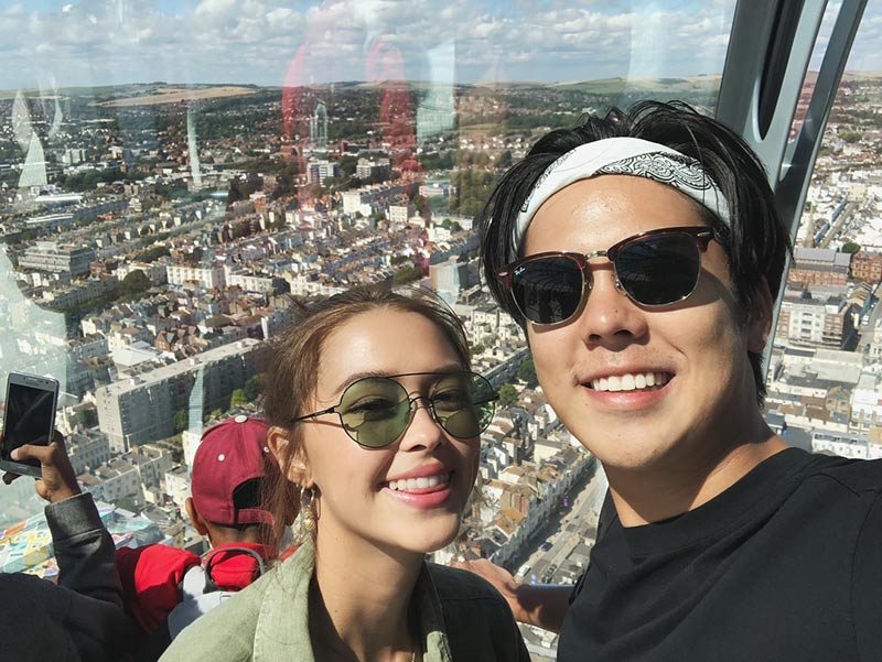 แพทริเซีย พีช พชร