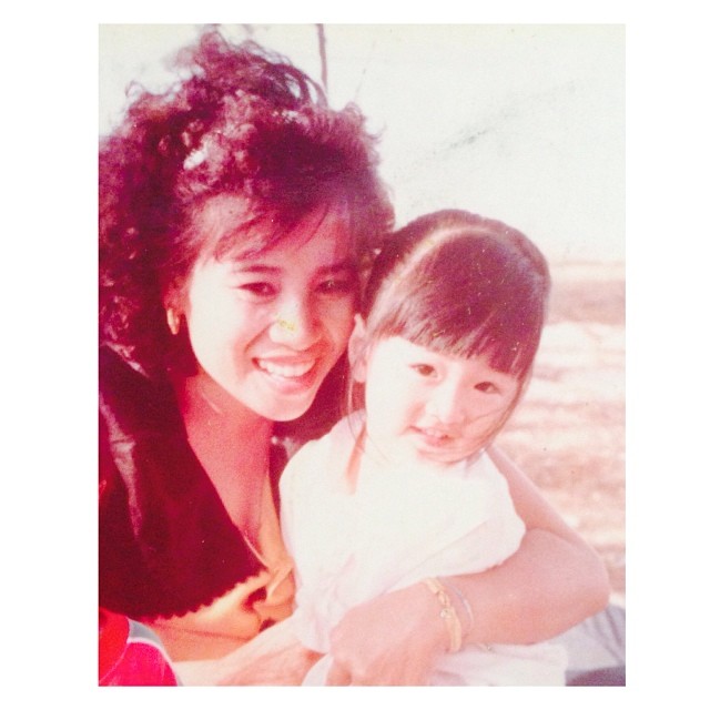 กระติ๊บ