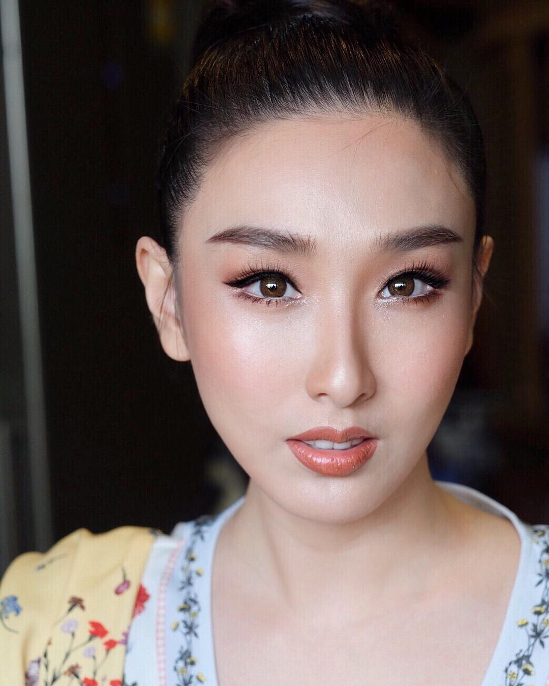 กระติ๊บ