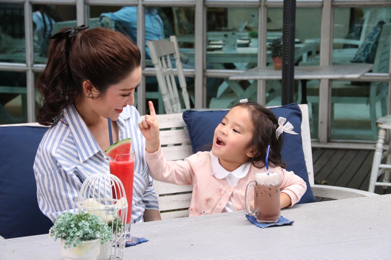 แอฟ น้องปีใหม่