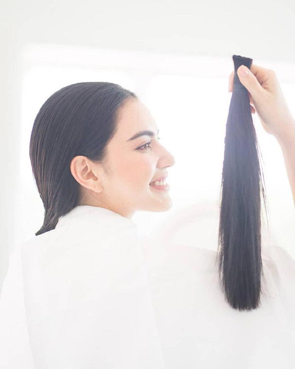 ใหม่ ดาวิกา