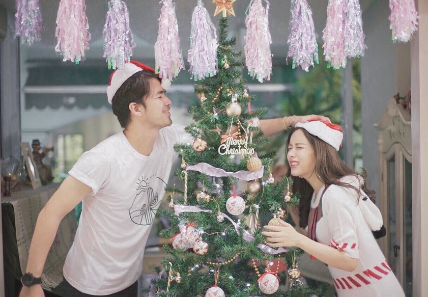 ฟาง ว่าน