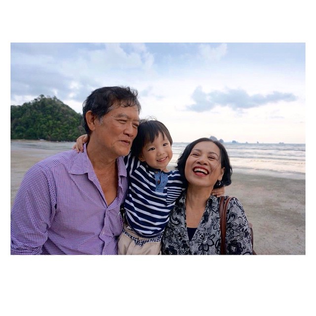 กระติ๊บ