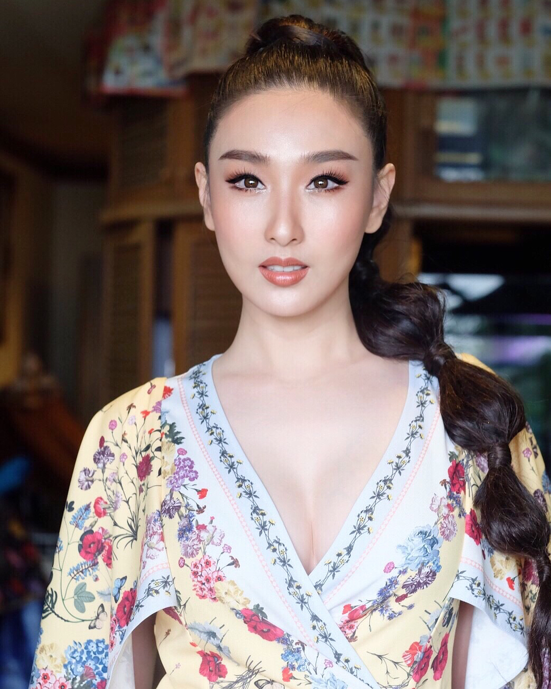 กระติ๊บ