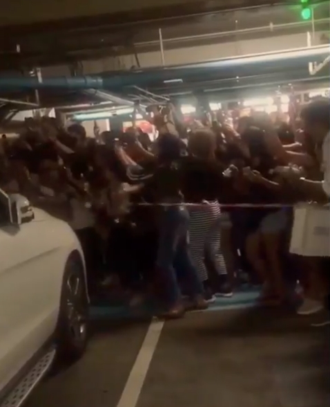 โป๊ป ธนวรรธน์