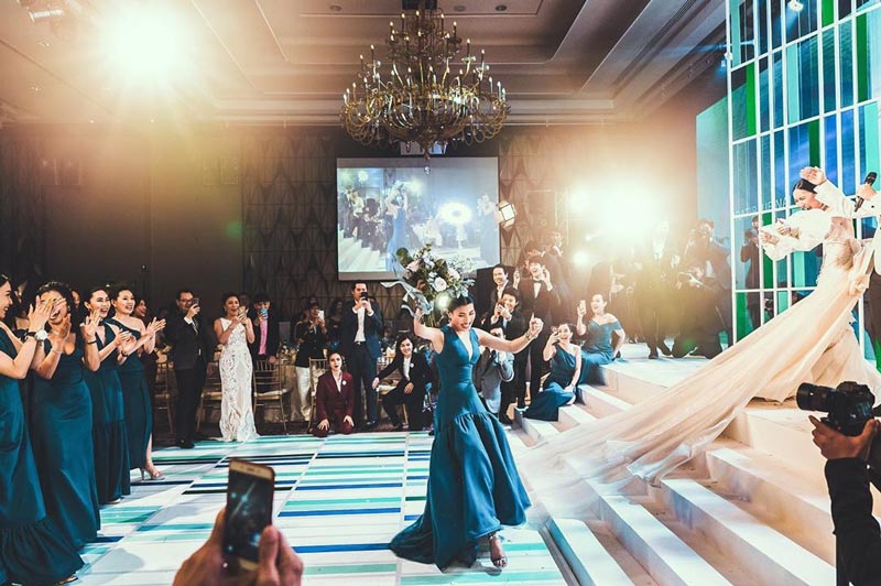 พระองค์หญิง