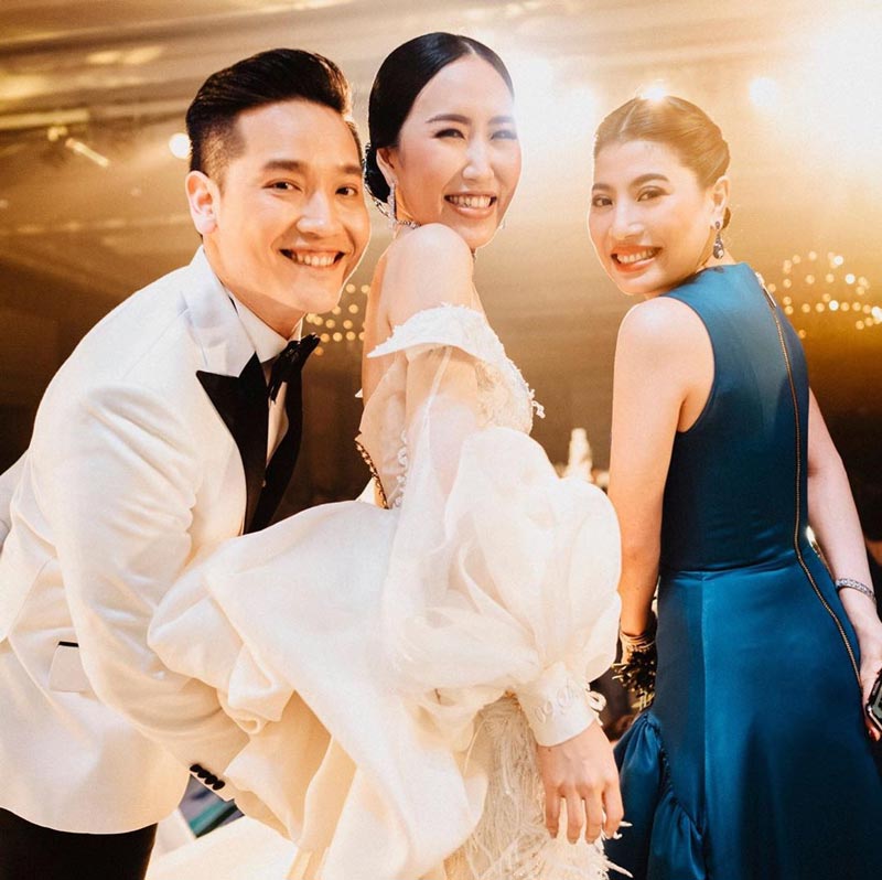 พระองค์หญิง