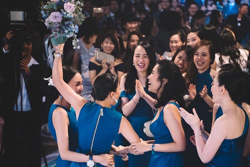 พระองค์หญิง