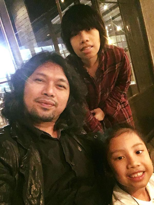 เสก โลโซ