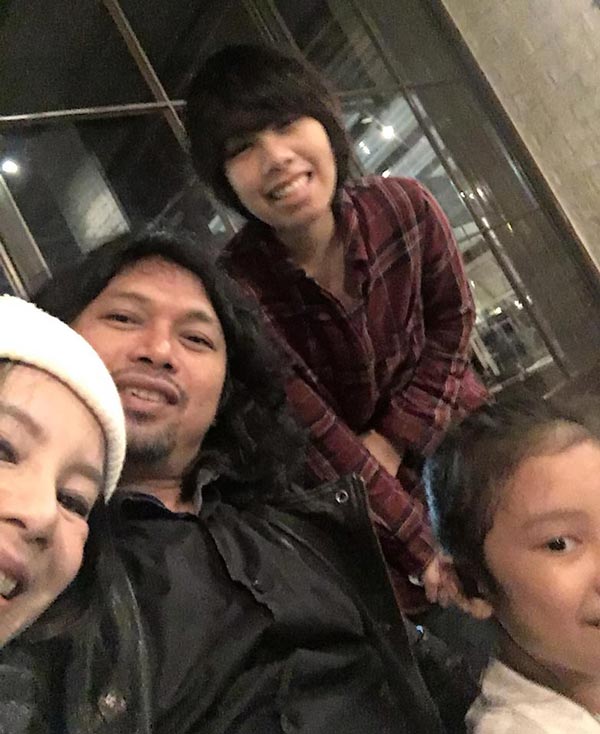 เสก โลโซ