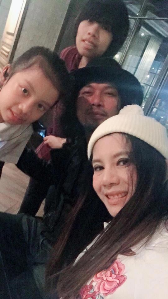 เสก โลโซ