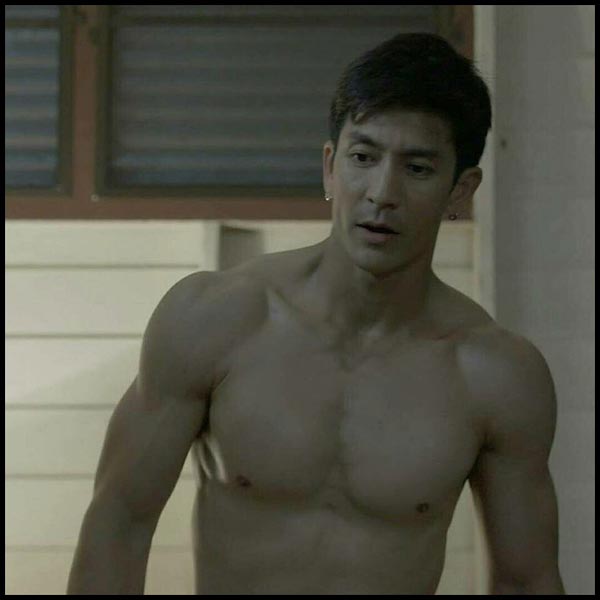 พี่ติ๊ก