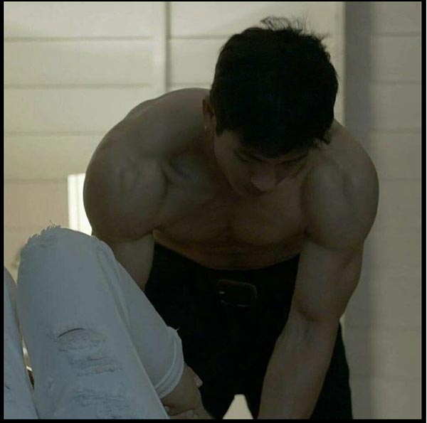 พี่ติ๊ก