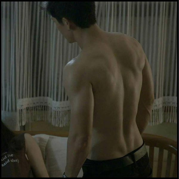 พี่ติ๊ก