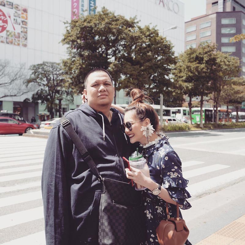 ดิว อริสรา 