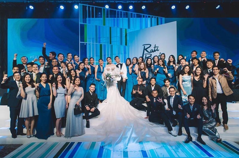 พระองค์หญิง