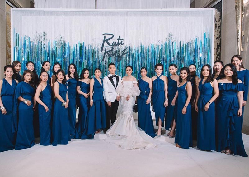 พระองค์หญิง