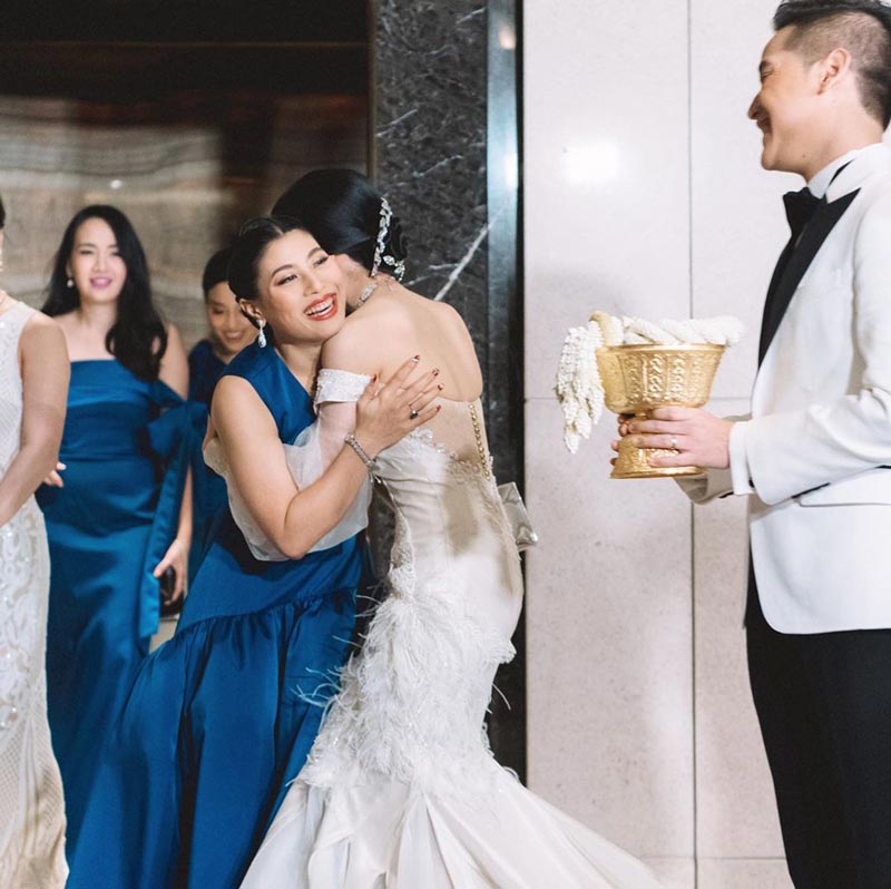 พระองค์หญิง