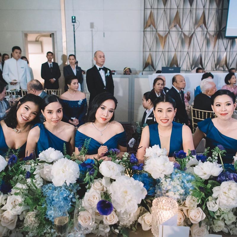 พระองค์หญิง