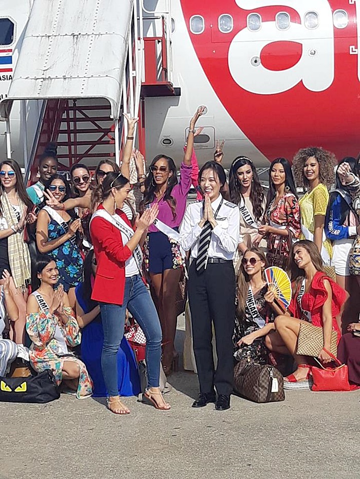  กัปตันน้อด ชนันภรณ์ 