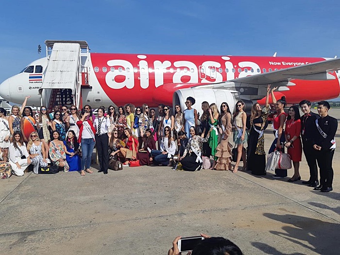  กัปตันน้อด ชนันภรณ์ 