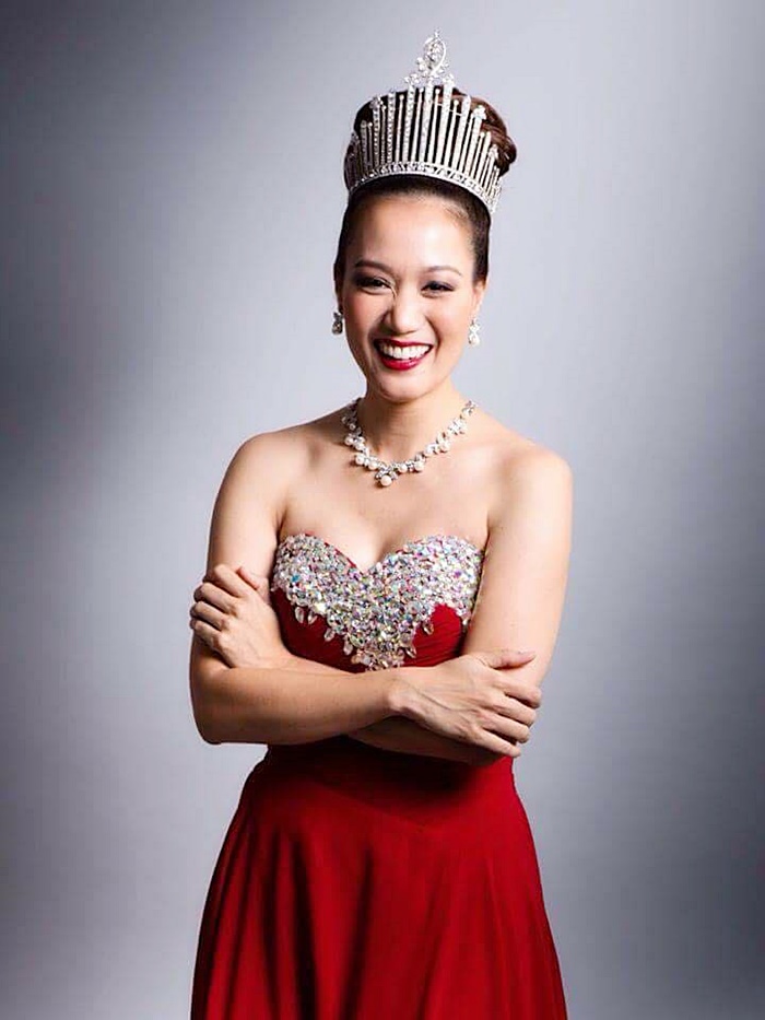  กัปตันน้อด ชนันภรณ์ 