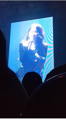 ไอยู