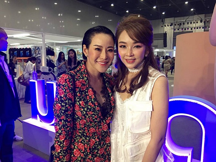 เป้ย ปาดวาด 