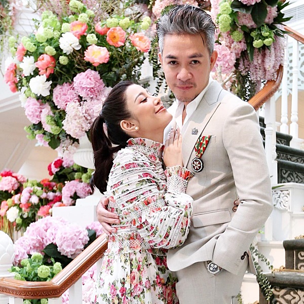 เอมมี่ มรกต