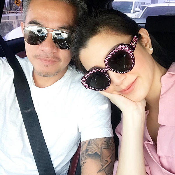 เอมมี่ มรกต