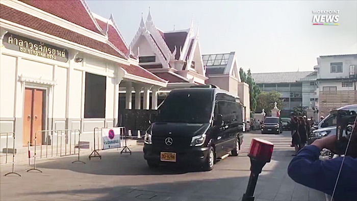 เลขเด็ดงวดนี้