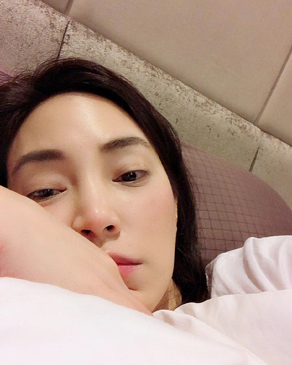 เมย์ พิชญ์นาฏ