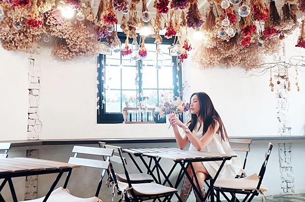 เมย์ พิชญ์นาฏ