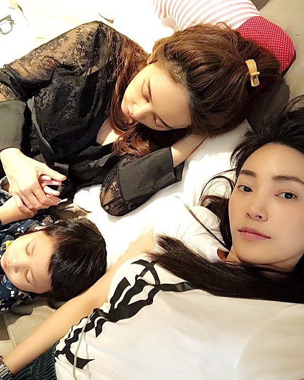 เมย์ พิชญ์นาฏ