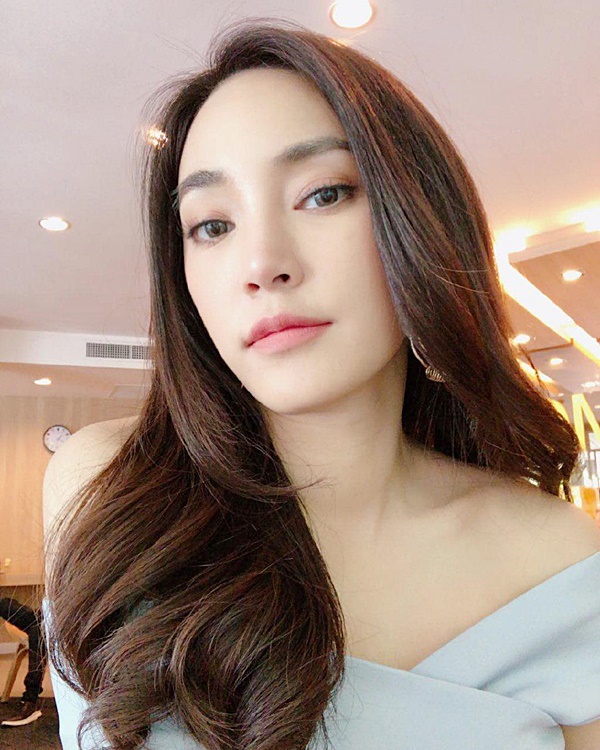 เมย์ พิชญ์นาฏ